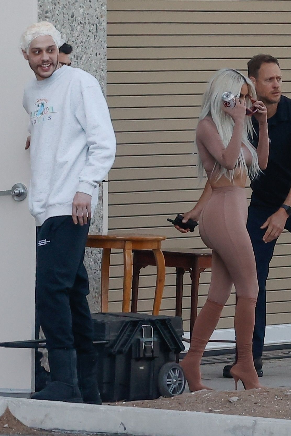 Access_Kardashian_021.jpg