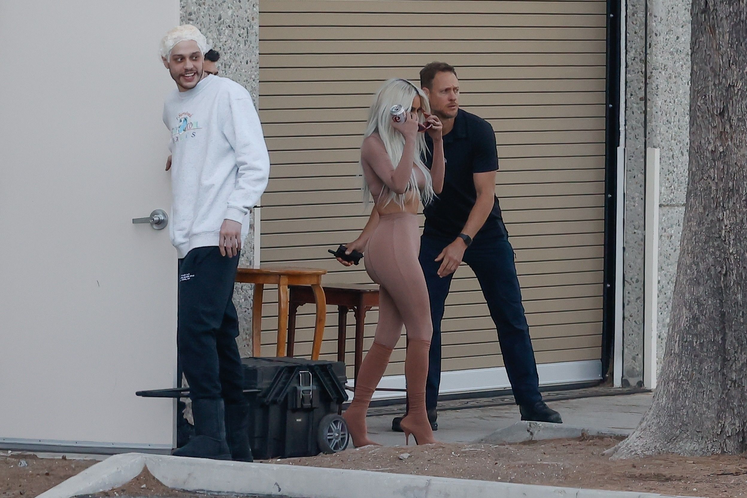 Access_Kardashian_022.jpg