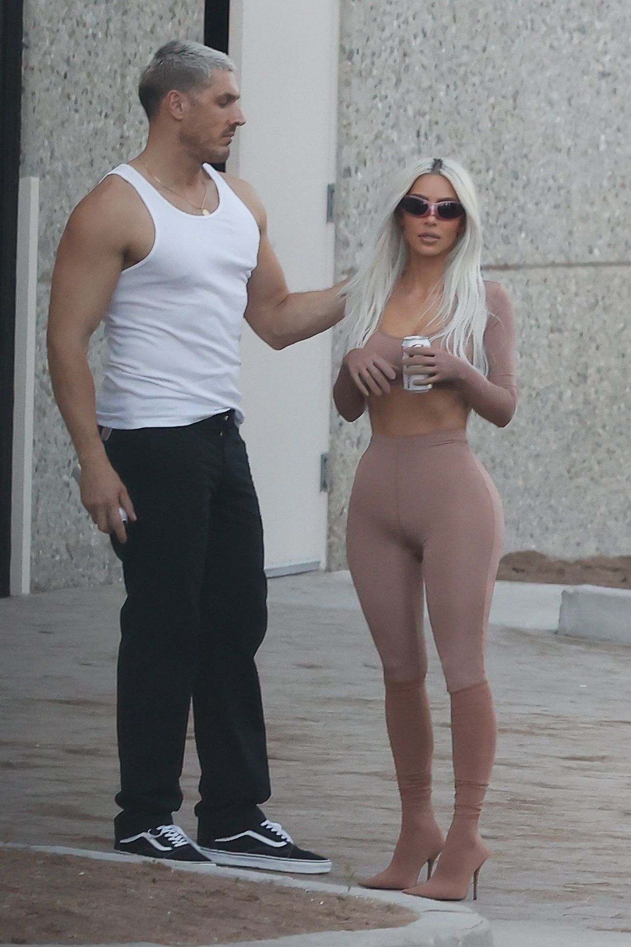 Access_Kardashian_024.jpg