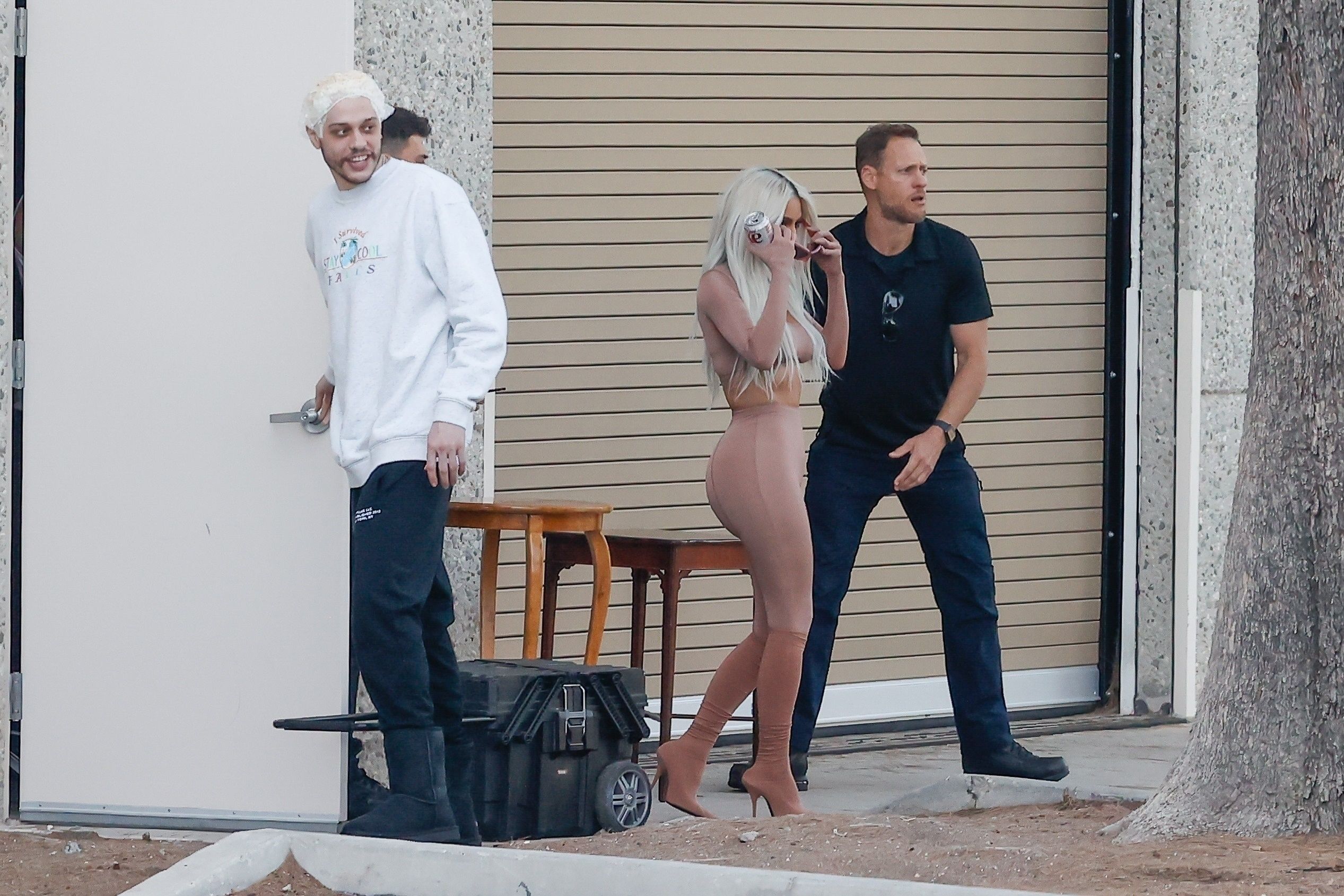 Access_Kardashian_025.jpg