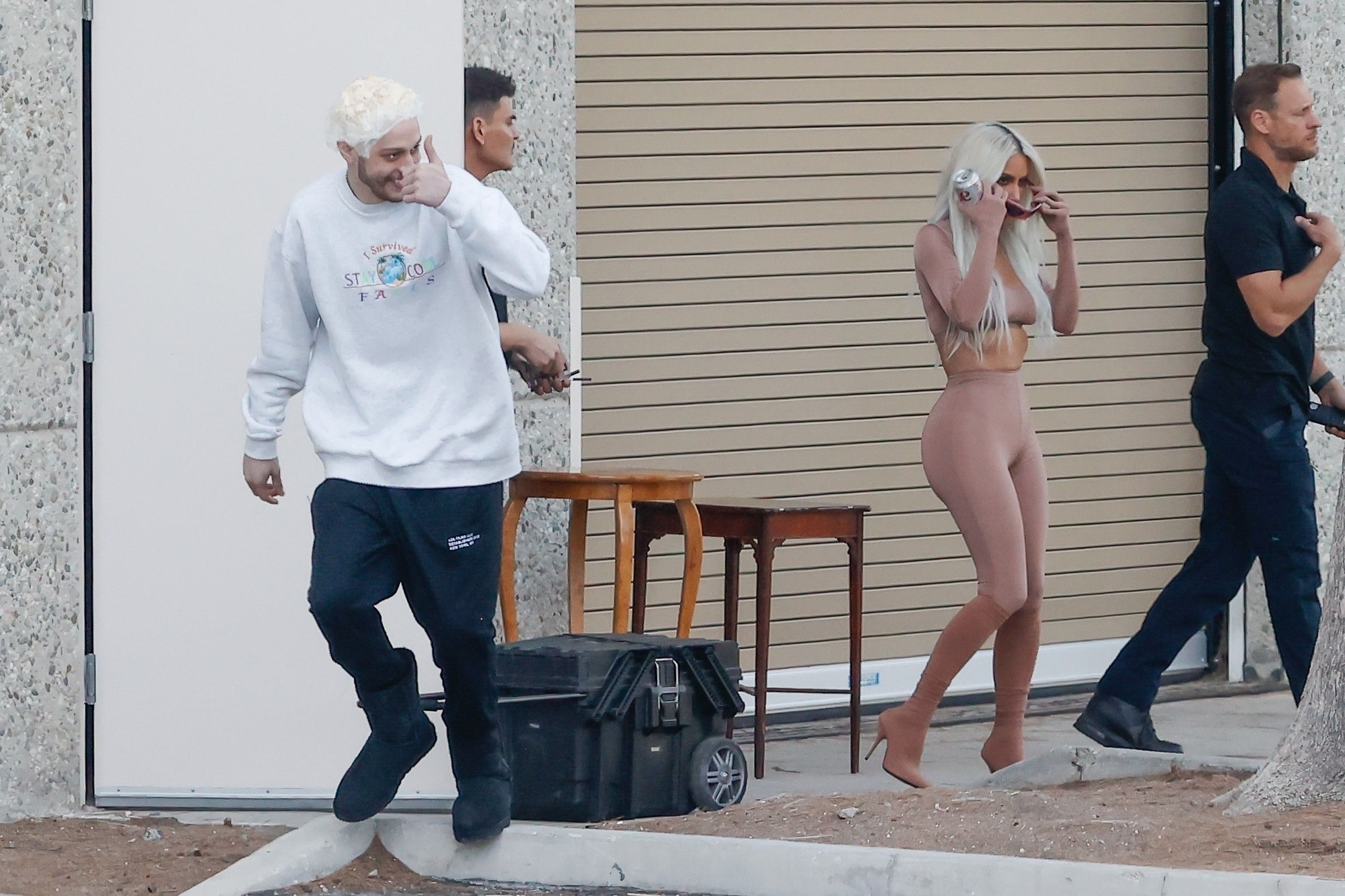 Access_Kardashian_026.jpg