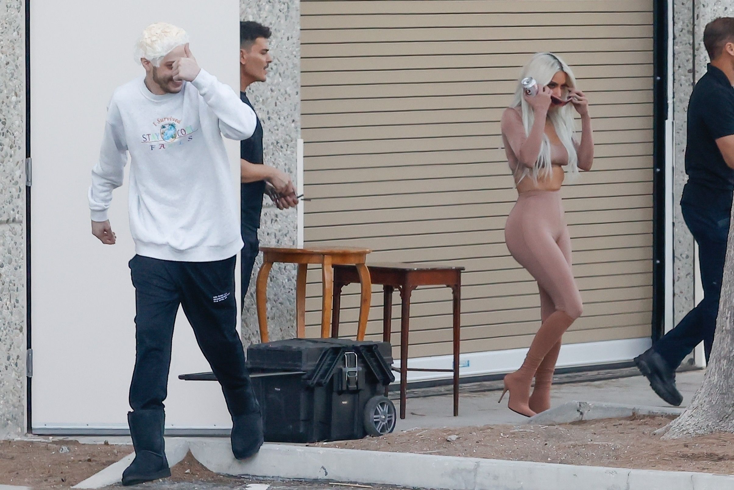 Access_Kardashian_027.jpg