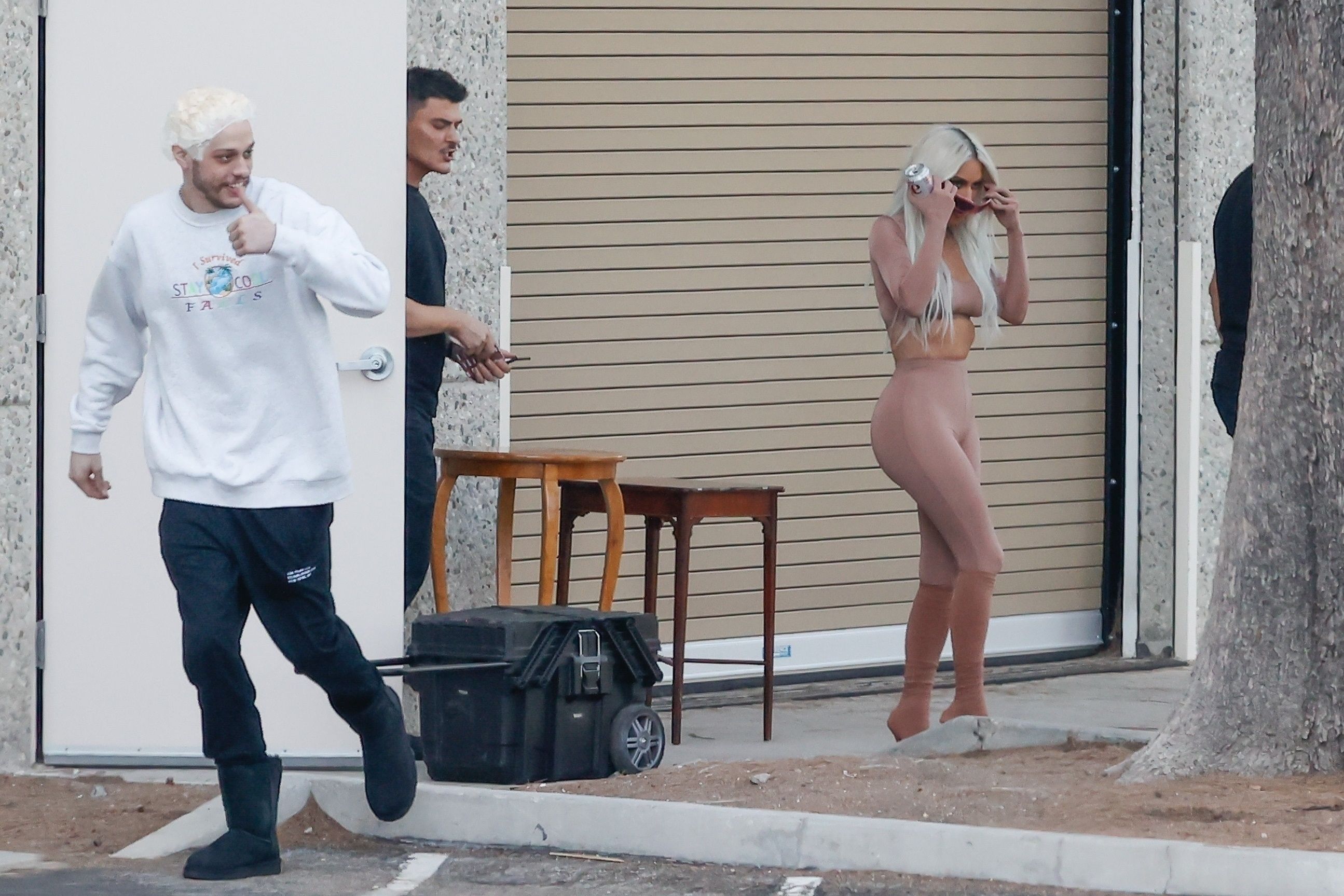 Access_Kardashian_028.jpg