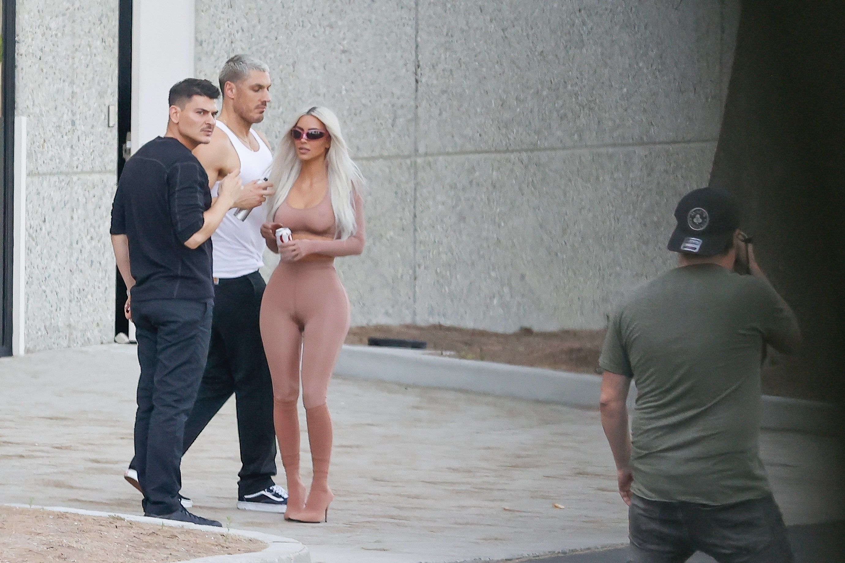 Access_Kardashian_029.jpg