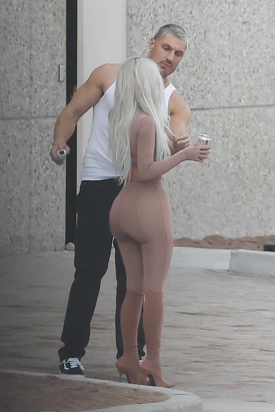 Access_Kardashian_032.jpg