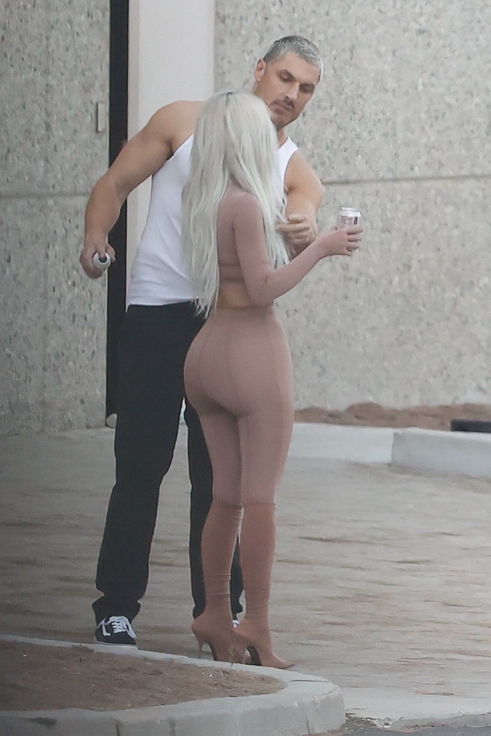 Access_Kardashian_033.jpg
