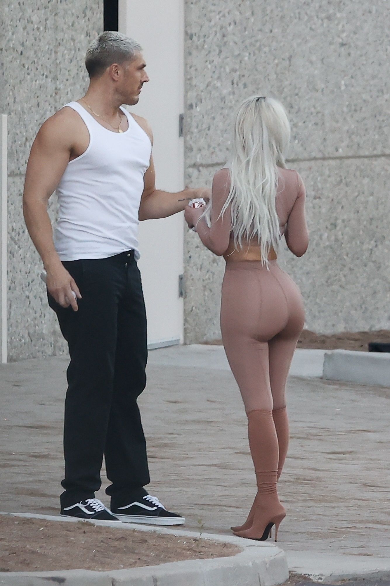 Access_Kardashian_035.jpg