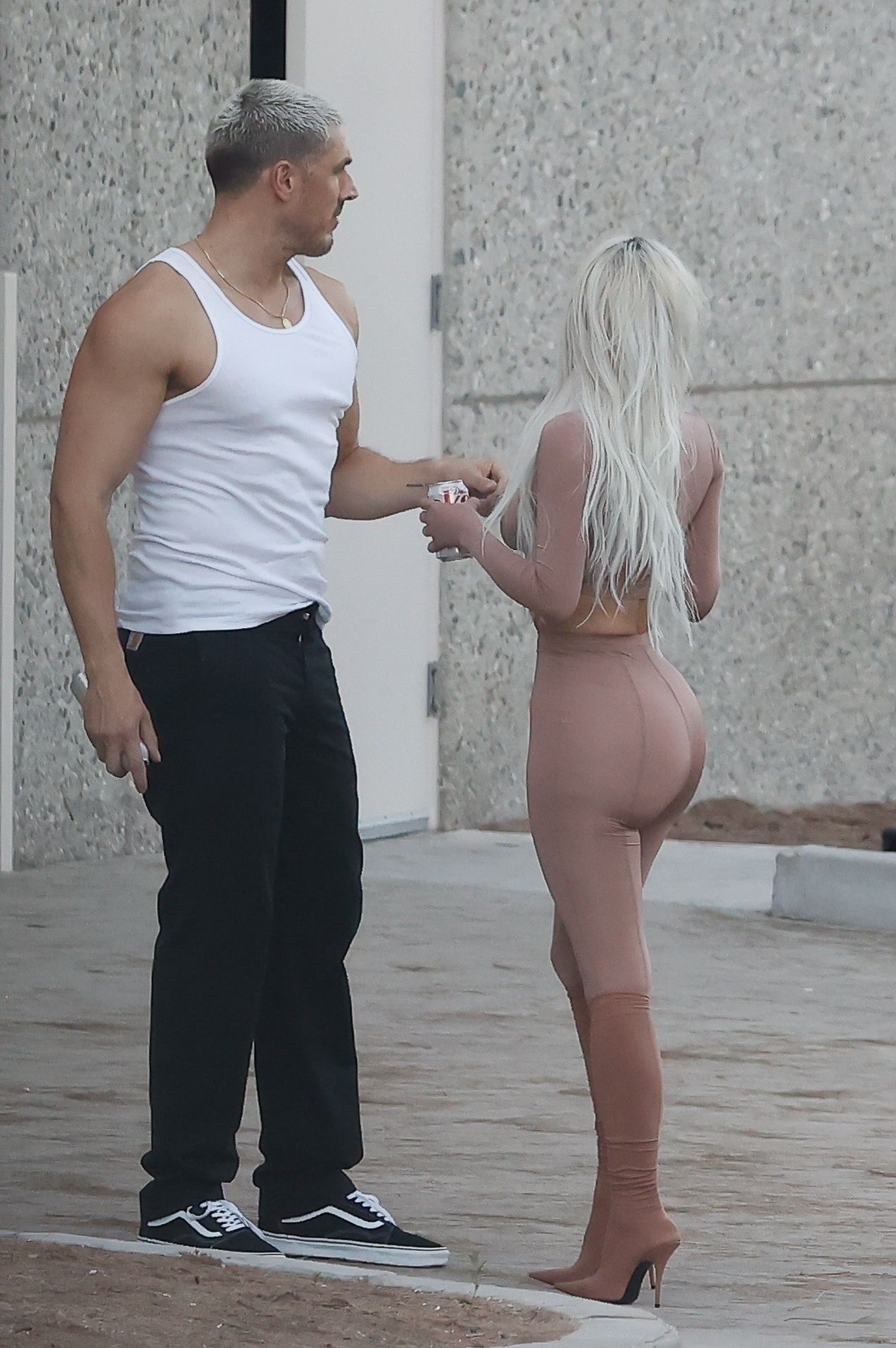 Access_Kardashian_038.jpg