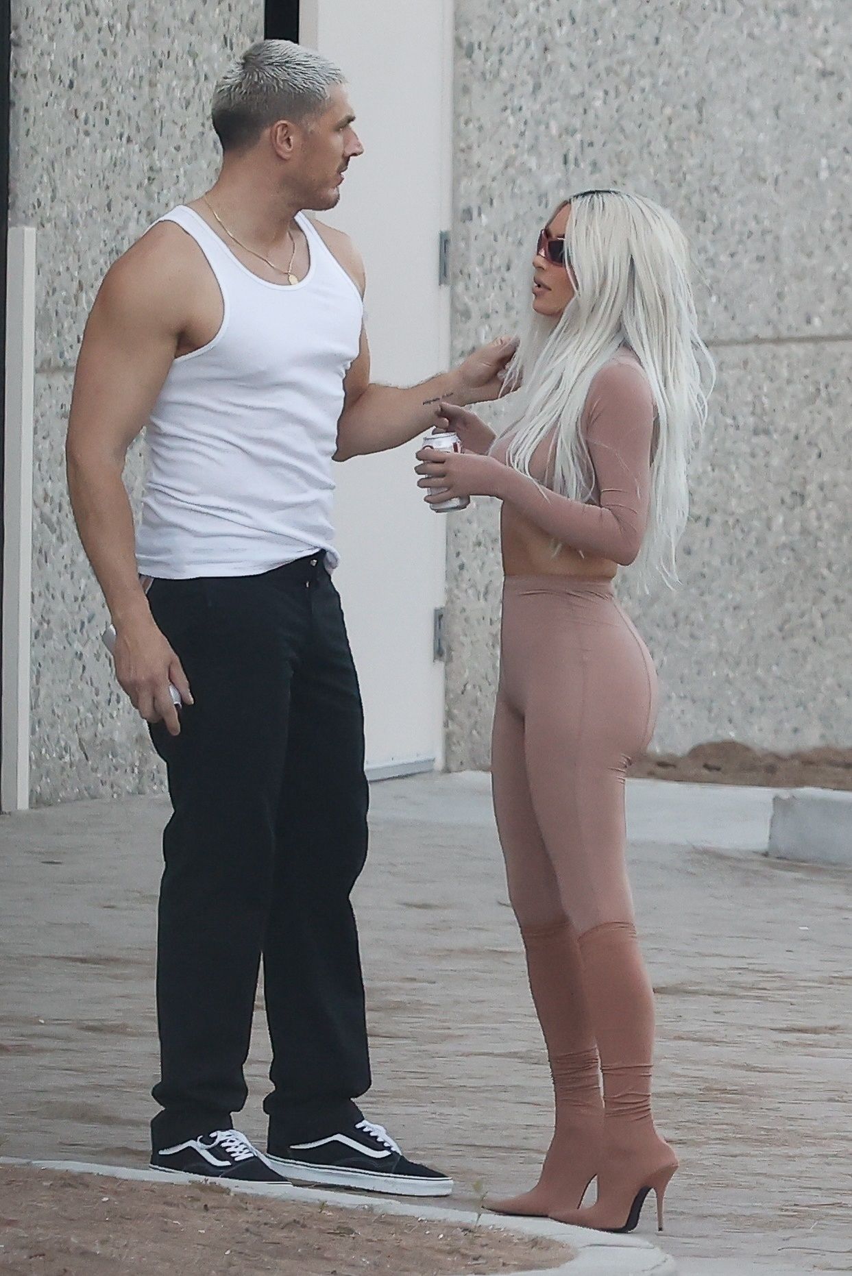 Access_Kardashian_039.jpg