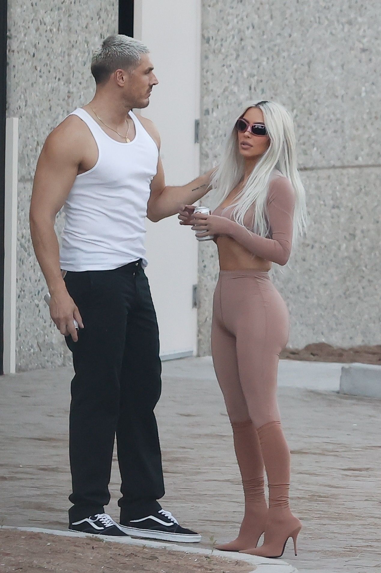 Access_Kardashian_040.jpg