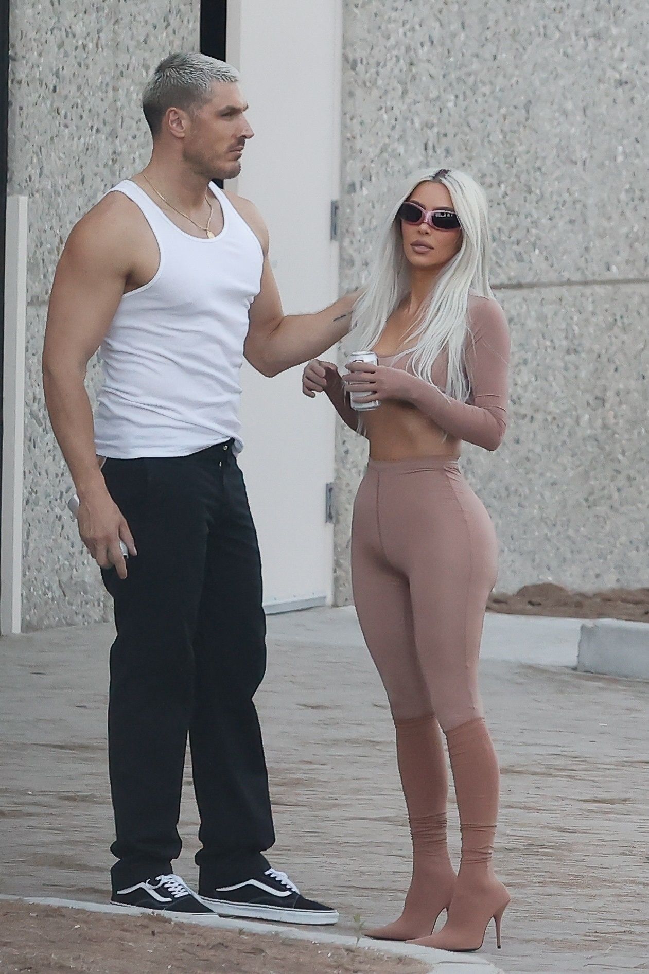 Access_Kardashian_041.jpg