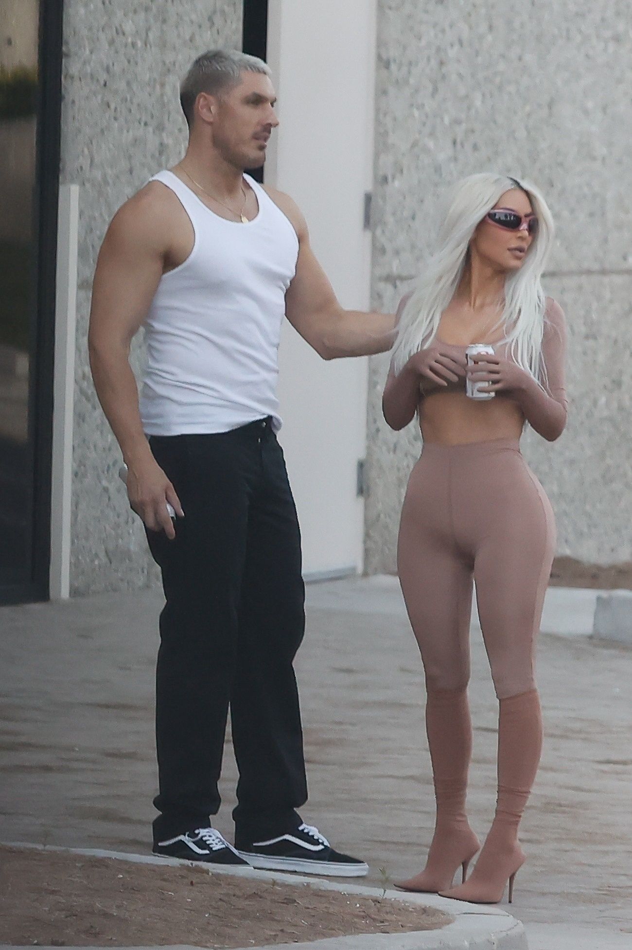 Access_Kardashian_042.jpg