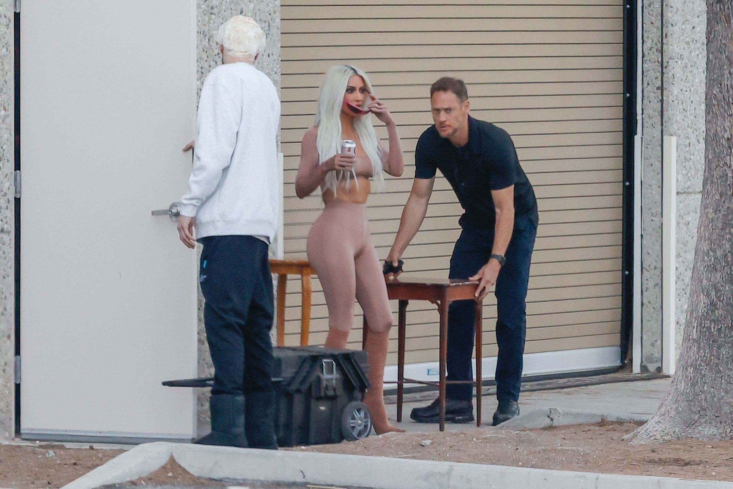 Access_Kardashian_044.jpg