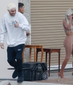 Access_Kardashian_002.jpg