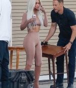 Access_Kardashian_004.jpg
