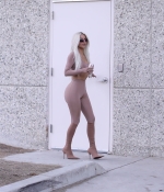 Access_Kardashian_005~0.jpg