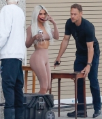 Access_Kardashian_006.jpg