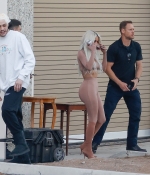 Access_Kardashian_008.jpg