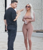 Access_Kardashian_009.jpg