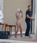 Access_Kardashian_011.jpg