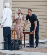 Access_Kardashian_012.jpg