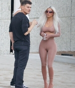 Access_Kardashian_013.jpg