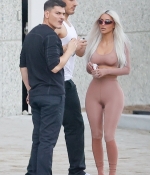 Access_Kardashian_014.jpg
