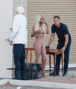 Access_Kardashian_015.jpg