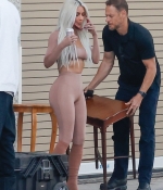 Access_Kardashian_016.jpg