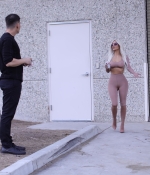 Access_Kardashian_016~0.jpg