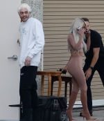 Access_Kardashian_019.jpg
