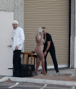 Access_Kardashian_020.jpg