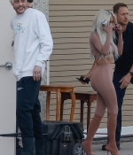 Access_Kardashian_021.jpg