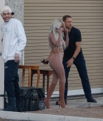 Access_Kardashian_022.jpg