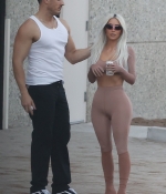 Access_Kardashian_024.jpg