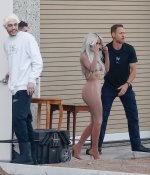 Access_Kardashian_025.jpg
