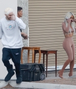 Access_Kardashian_026.jpg
