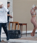 Access_Kardashian_027.jpg