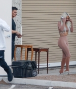 Access_Kardashian_028.jpg