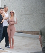 Access_Kardashian_029.jpg