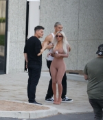 Access_Kardashian_030.jpg