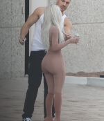 Access_Kardashian_032.jpg