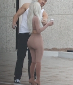 Access_Kardashian_033.jpg