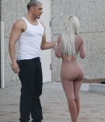 Access_Kardashian_034.jpg