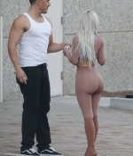 Access_Kardashian_035.jpg