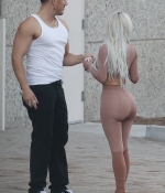 Access_Kardashian_036.jpg