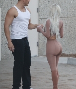 Access_Kardashian_037.jpg