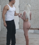 Access_Kardashian_038.jpg