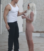 Access_Kardashian_039.jpg