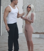 Access_Kardashian_040.jpg